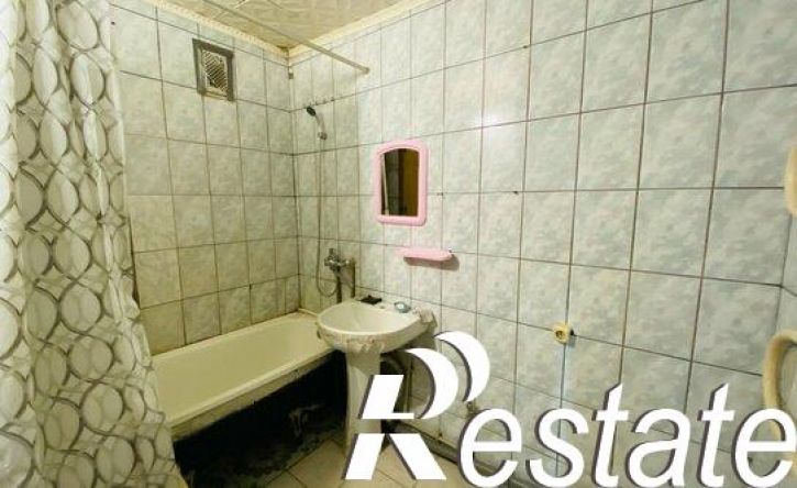2-комн квартира мкр 2-й, 30,  д. 30