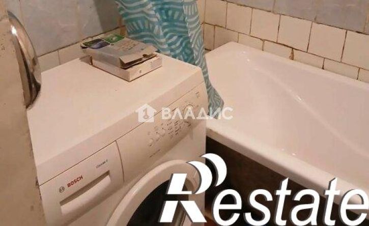 2-комн квартира Октябрьская улица, 77,  д. 77